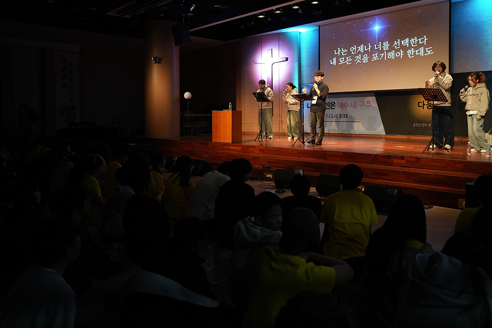 20250117-DSC00726.jpg