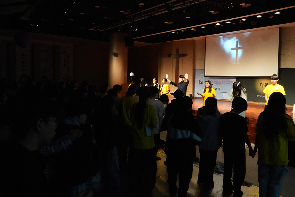 20250117-DSC00215.jpg