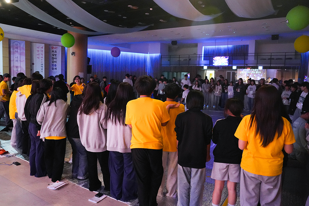 20250117-DSC00327.jpg