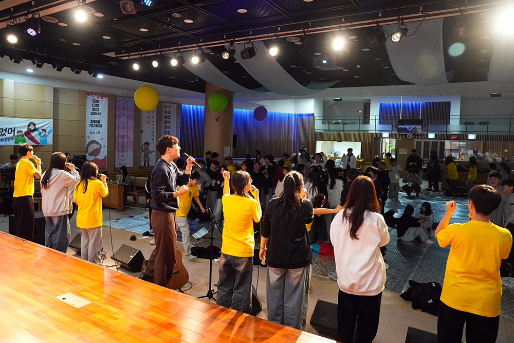 20250117-DSC00132.jpg