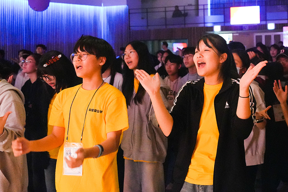 20250117-DSC00552.jpg