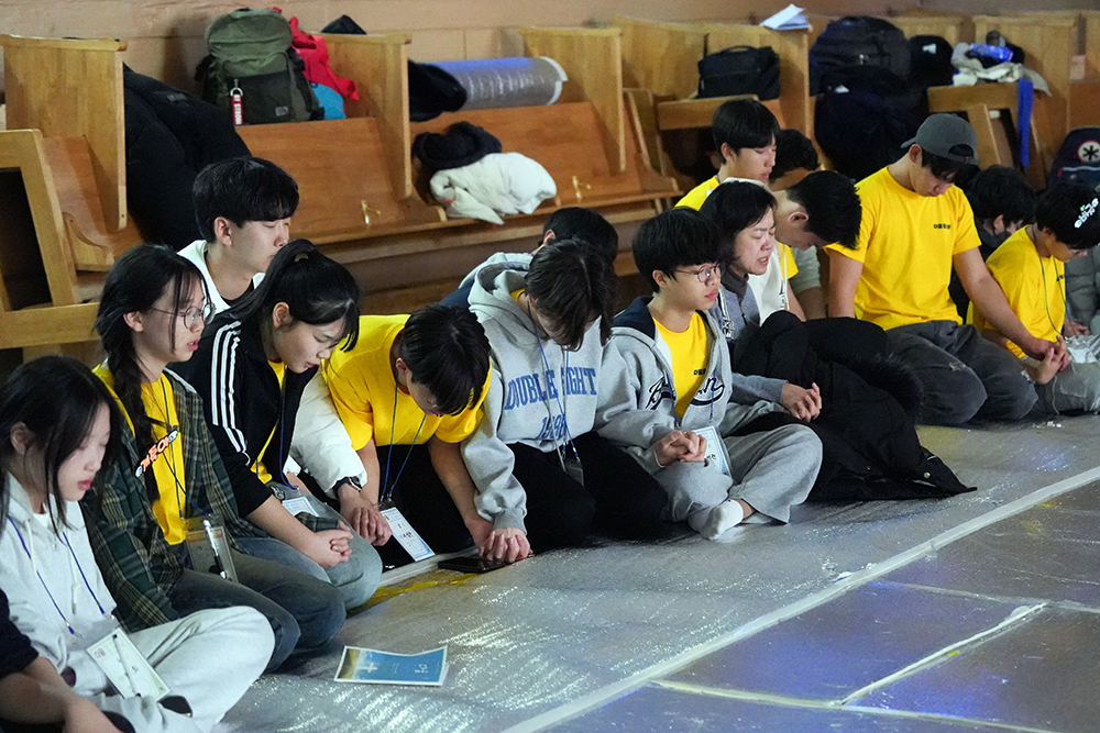 20250117-DSC00286.jpg