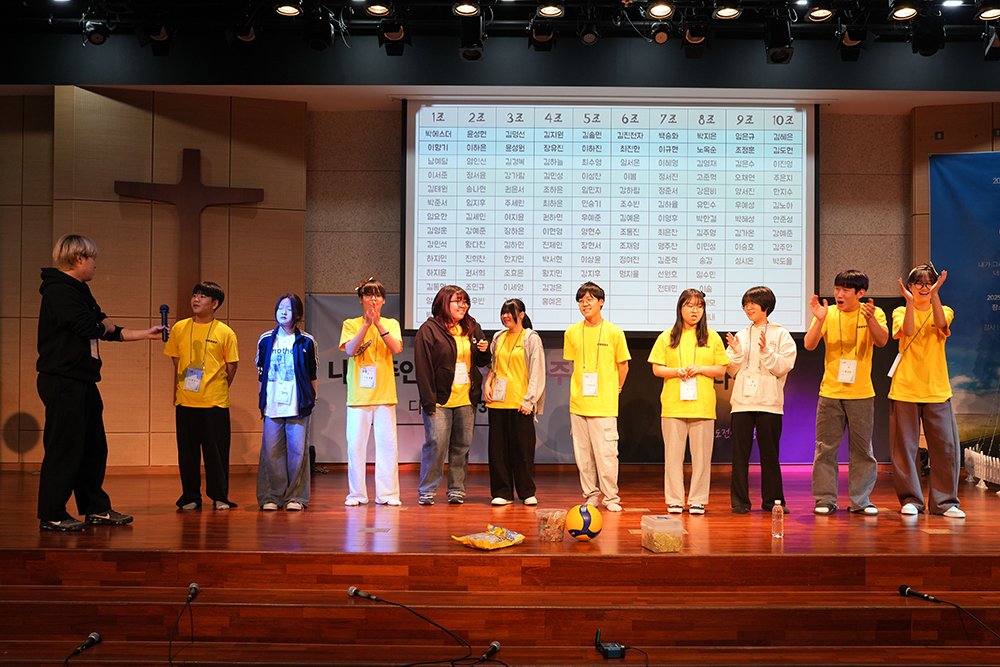 20250117-DSC00047.jpg