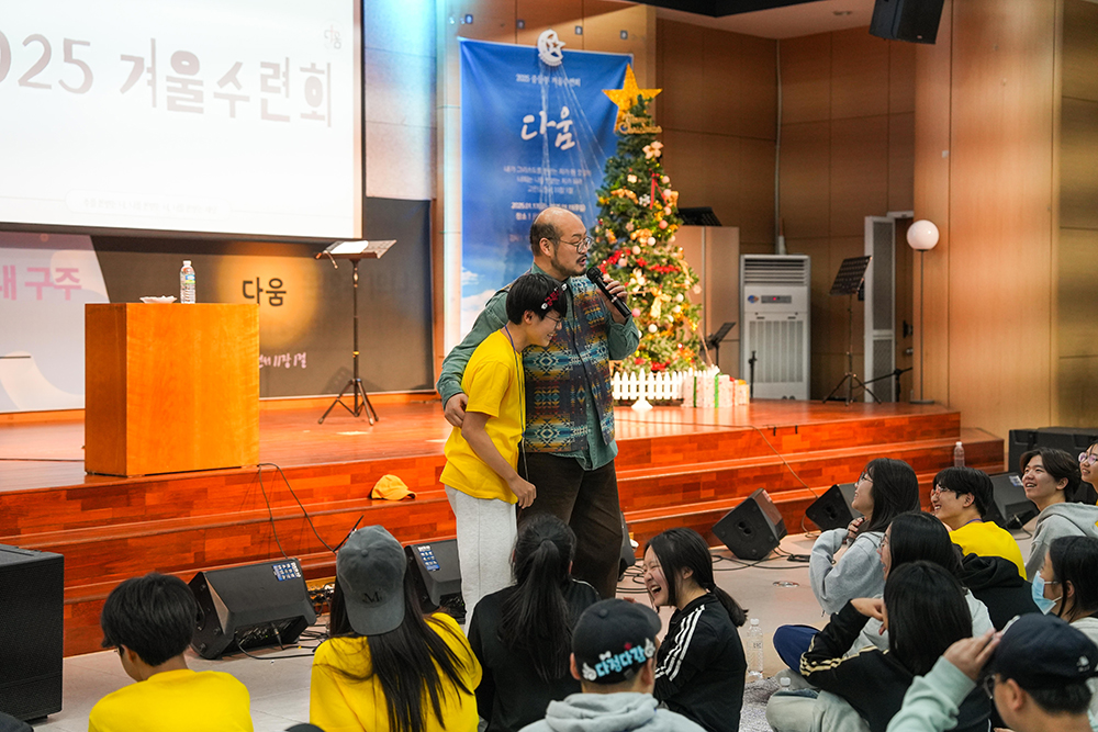 20250117-DSC00687.jpg