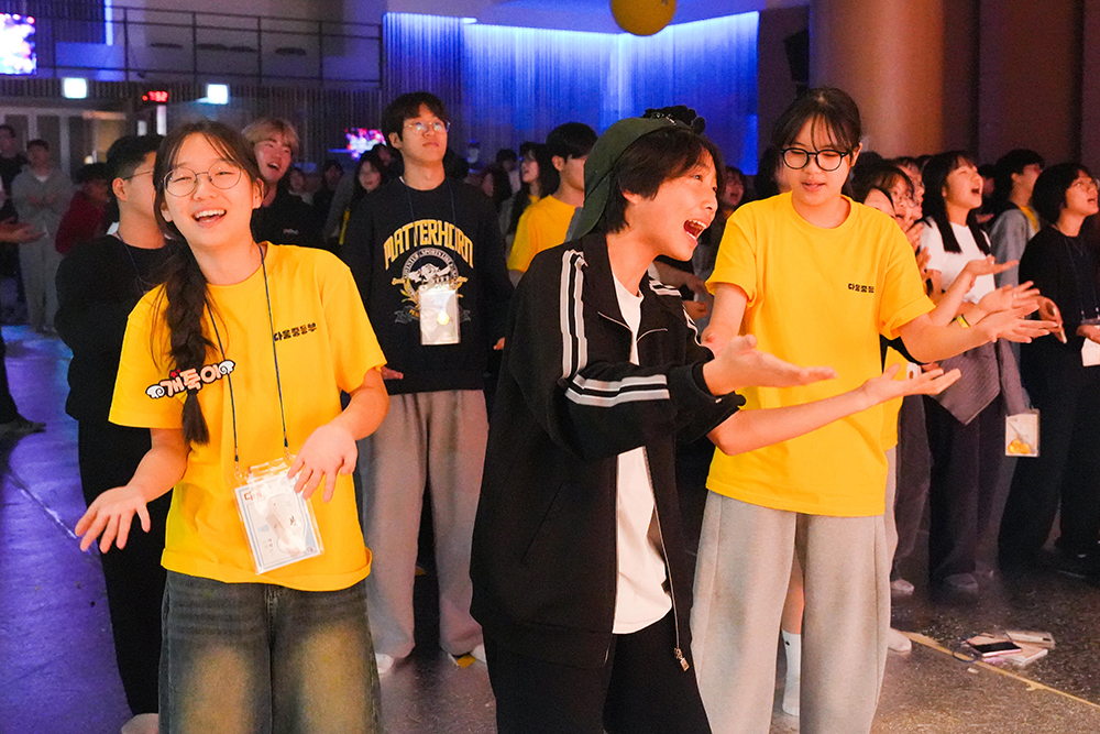 20250117-DSC00334.jpg