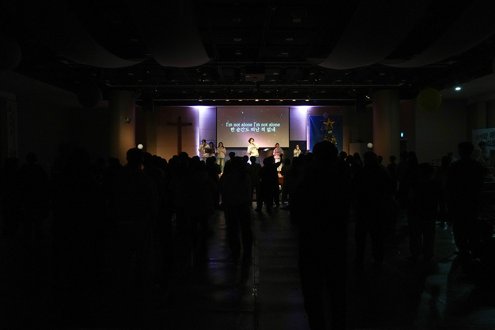 20250117-DSC00595.jpg