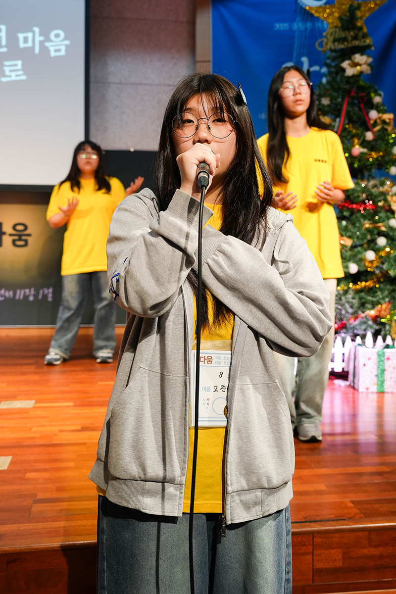 20250117-DSC00155.jpg