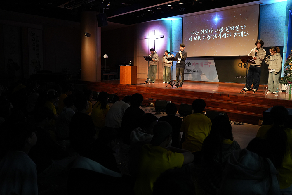 20250117-DSC00700.jpg