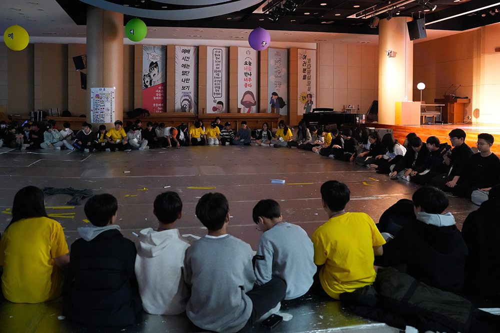 20250117-DSC00284.jpg