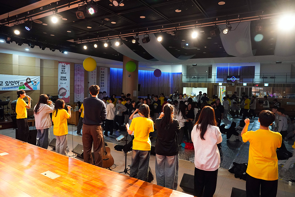 20250117-DSC00133.jpg