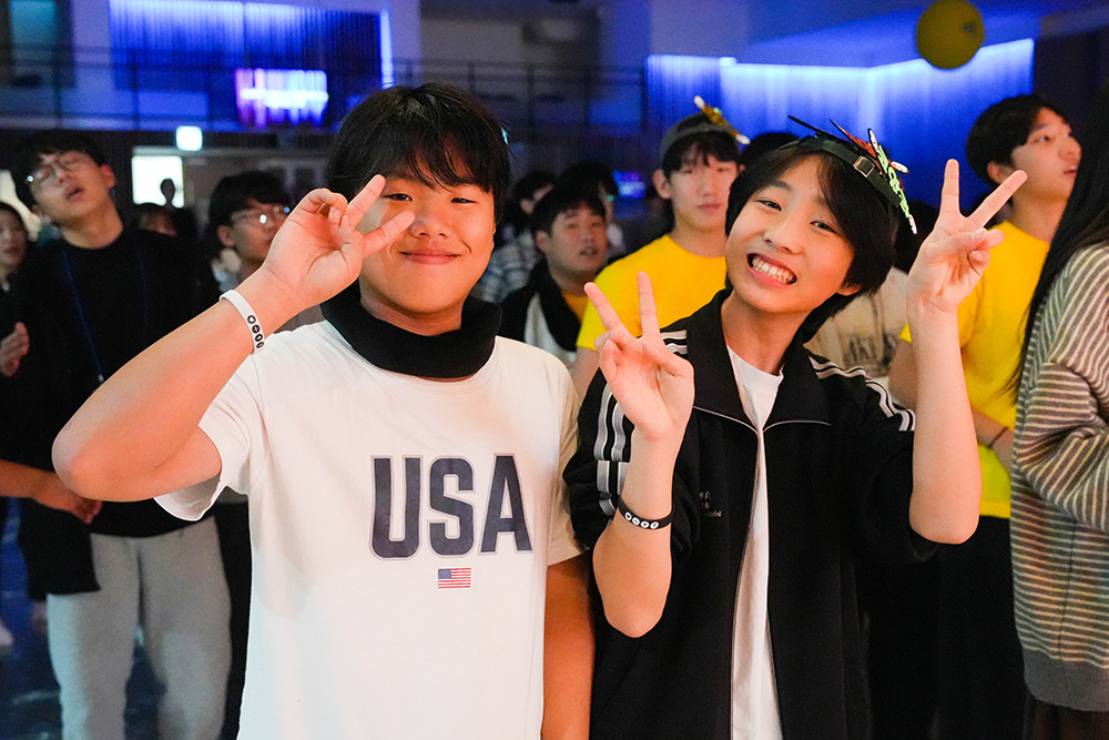 20250117-DSC00359.jpg