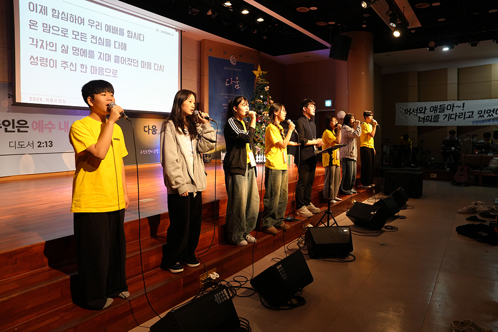 20250117-DSC00200.jpg