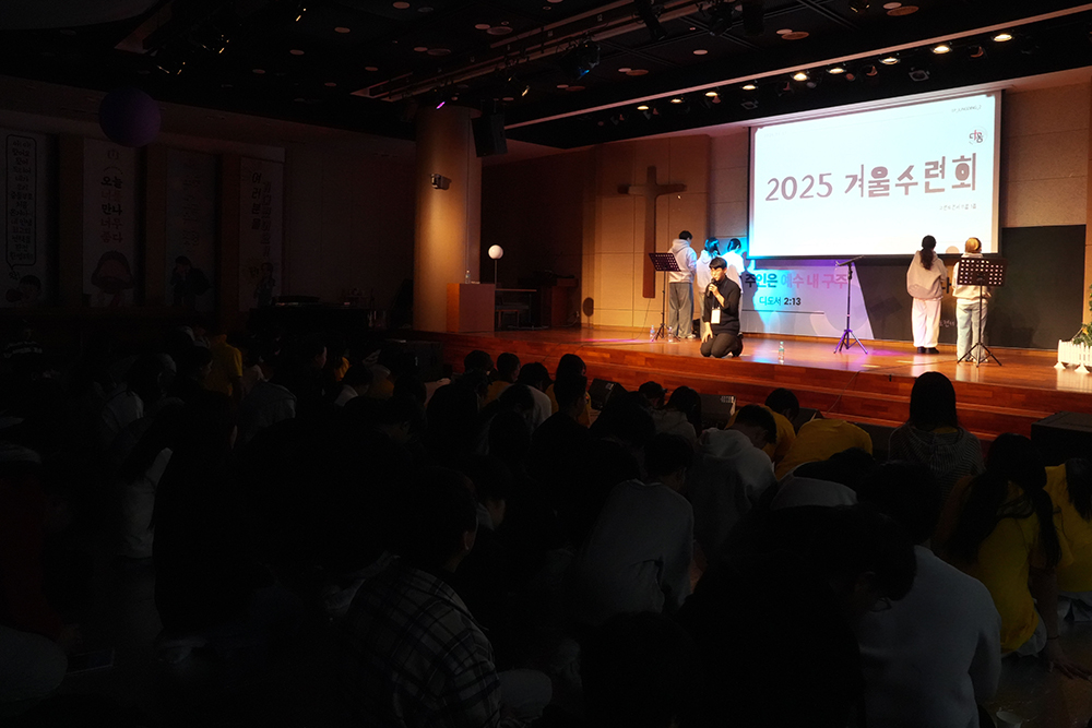 20250117-DSC00305.jpg