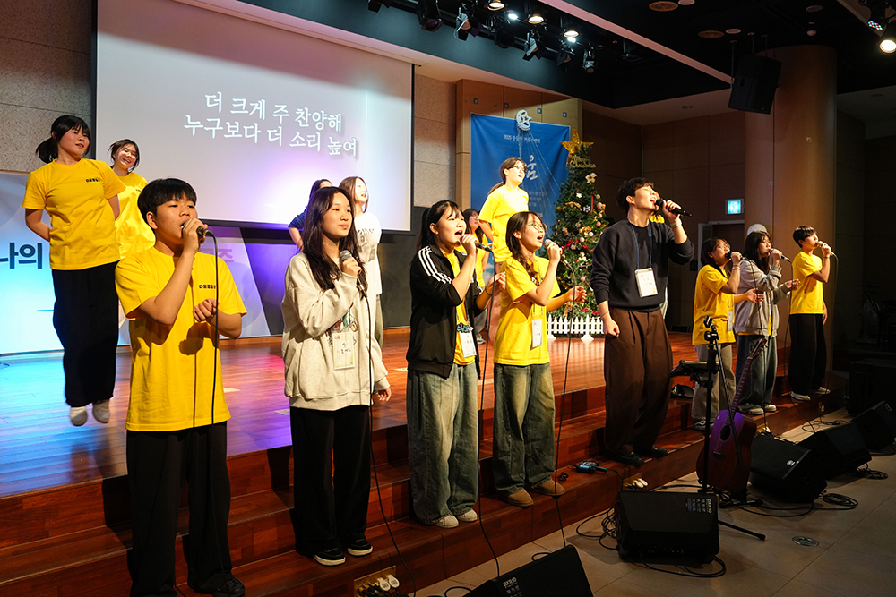 20250117-DSC00135.jpg