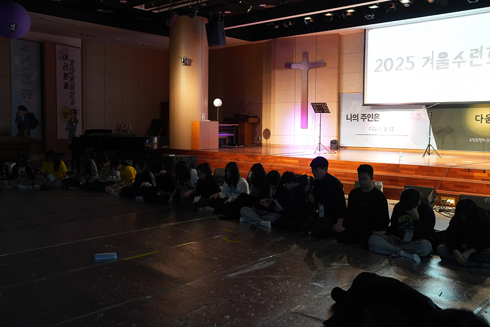 20250117-DSC00287.jpg