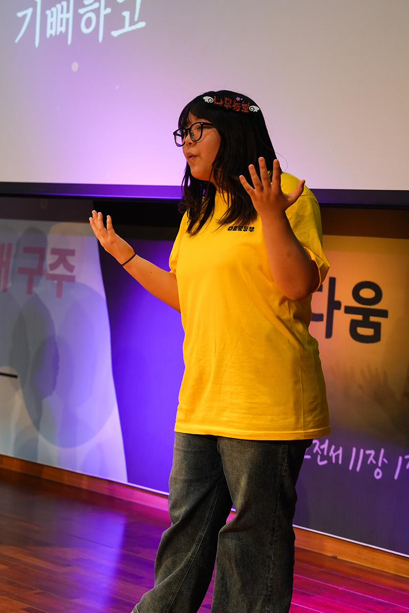 20250117-DSC00149.jpg
