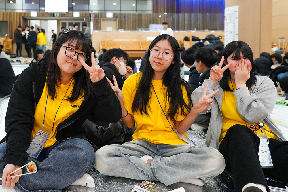 20250117-DSC00035.jpg