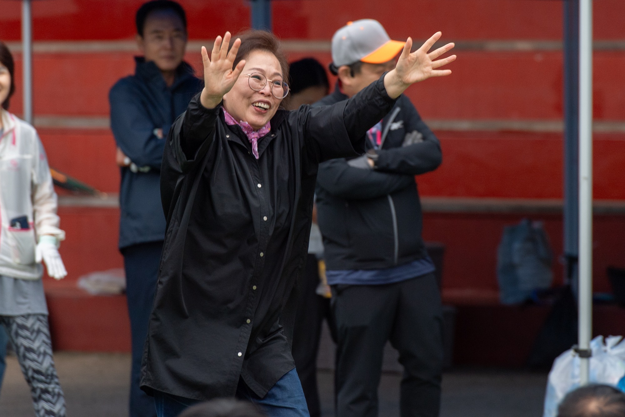 KUM_4491-212사이즈줄인것.jpg