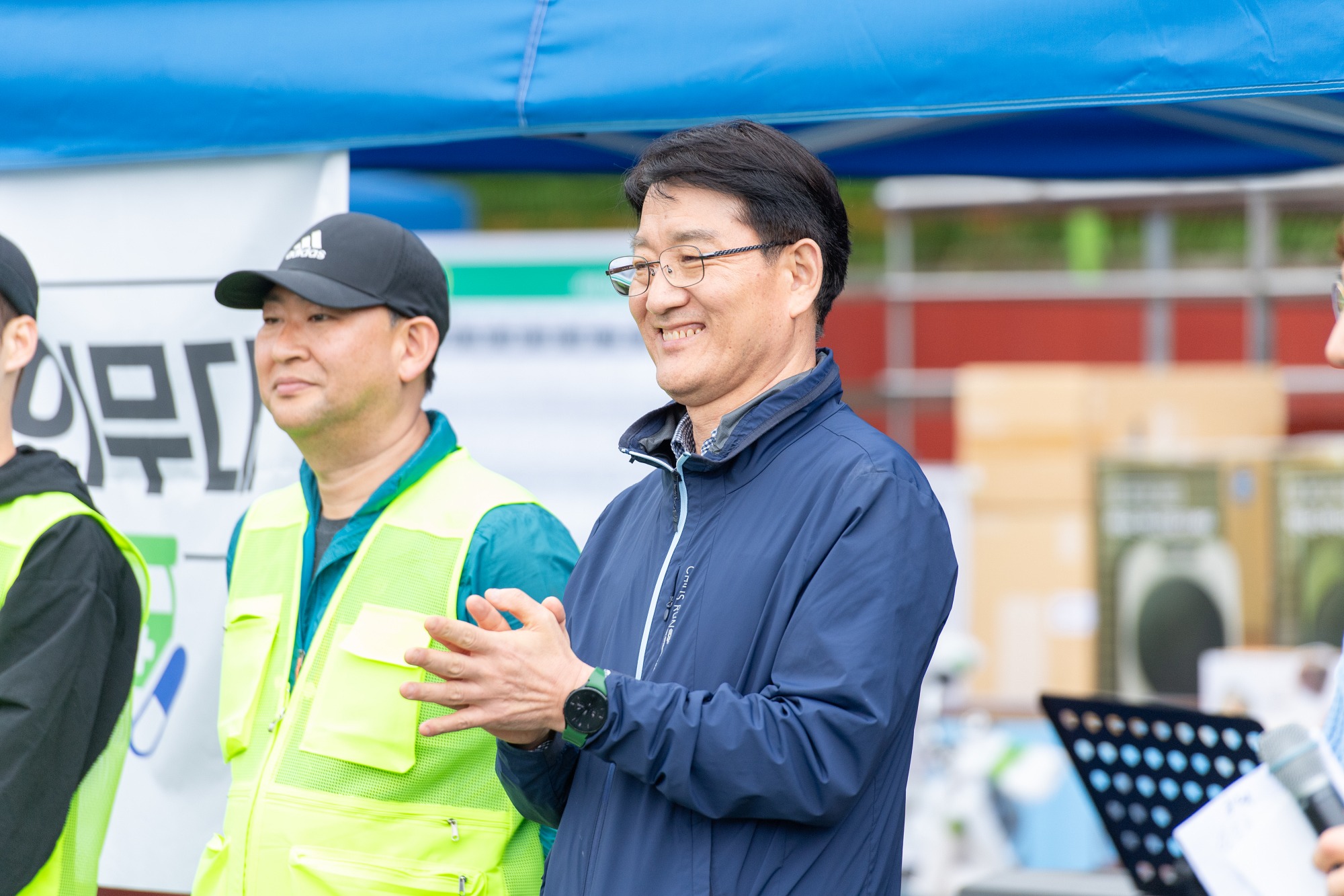KUM_4360-187사이즈줄인것.jpg