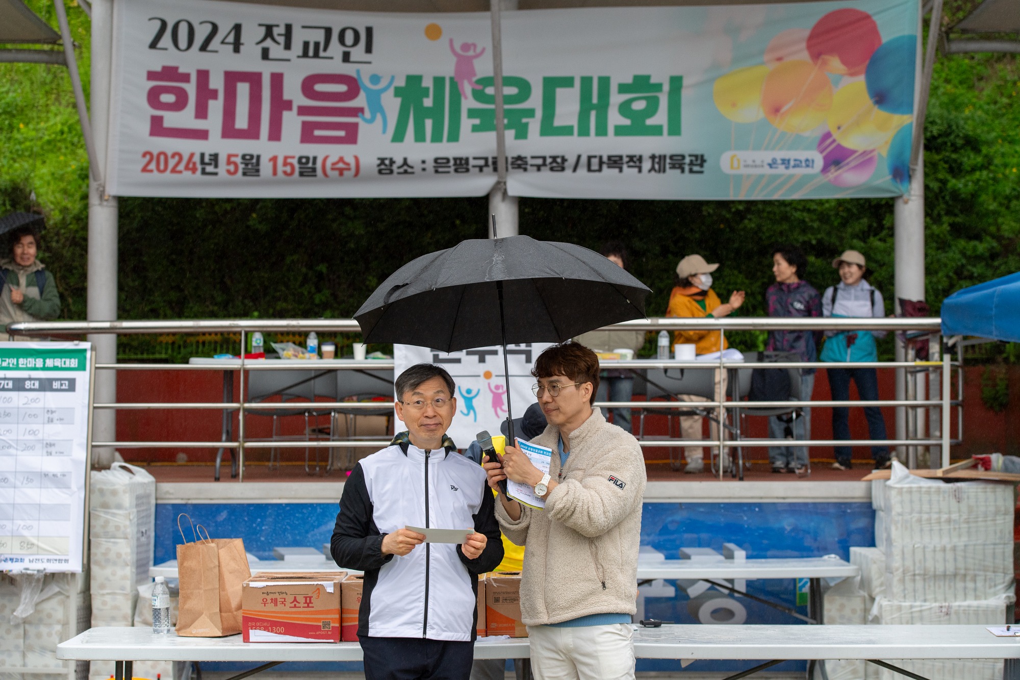 KUM_4654-236사이즈줄인것.jpg