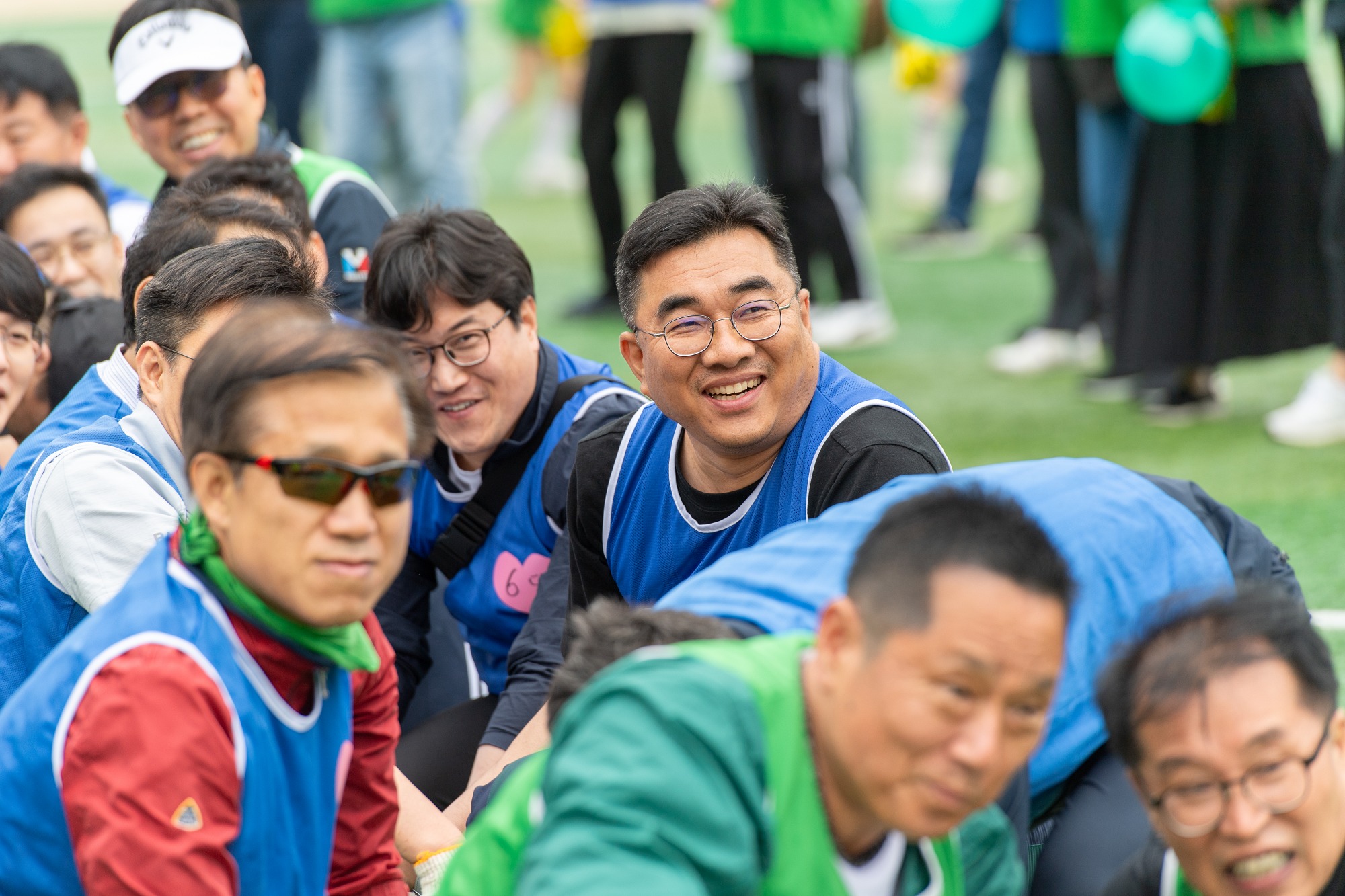 KUM_4156-146사이즈줄인것.jpg