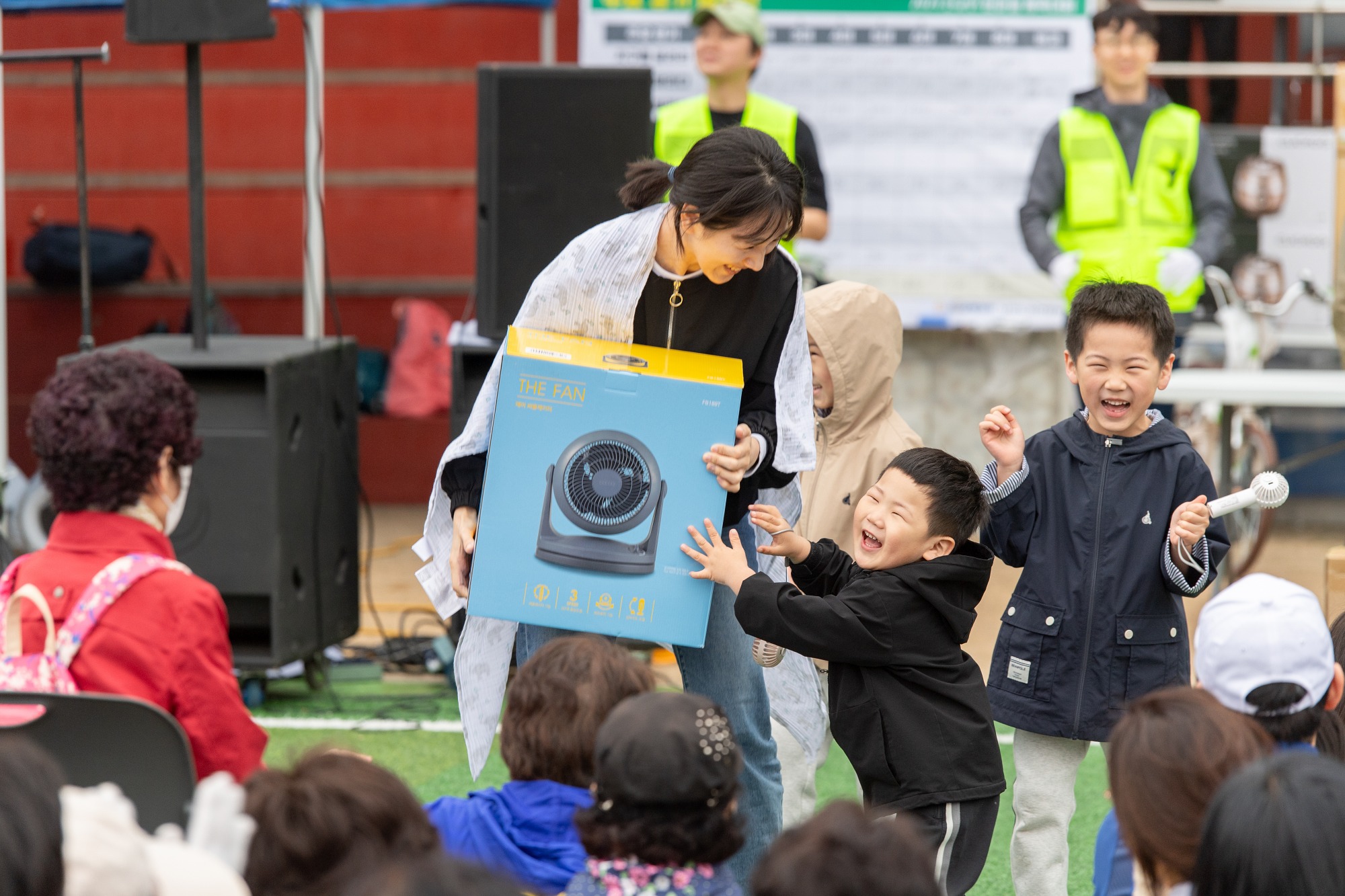 KUM_4466-207사이즈줄인것.jpg