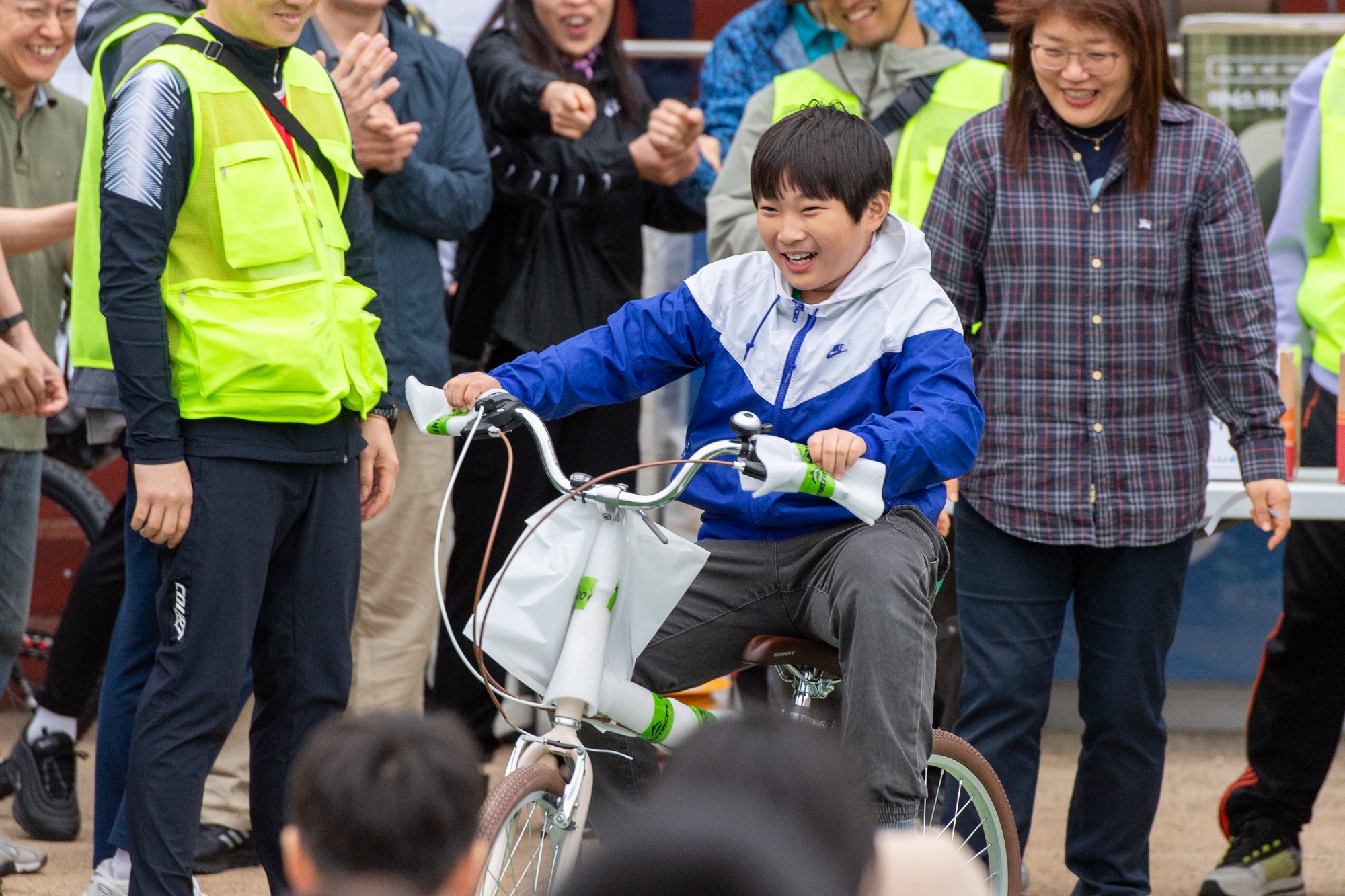 KUM_4534-222사이즈줄인것.jpg