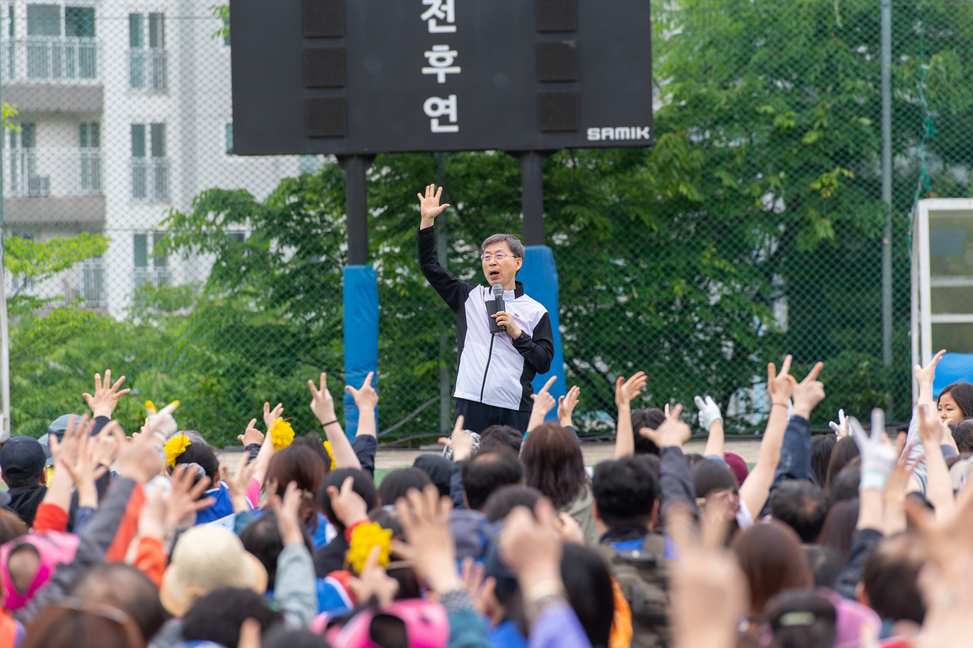KUM_4298-171사이즈줄인것.jpg