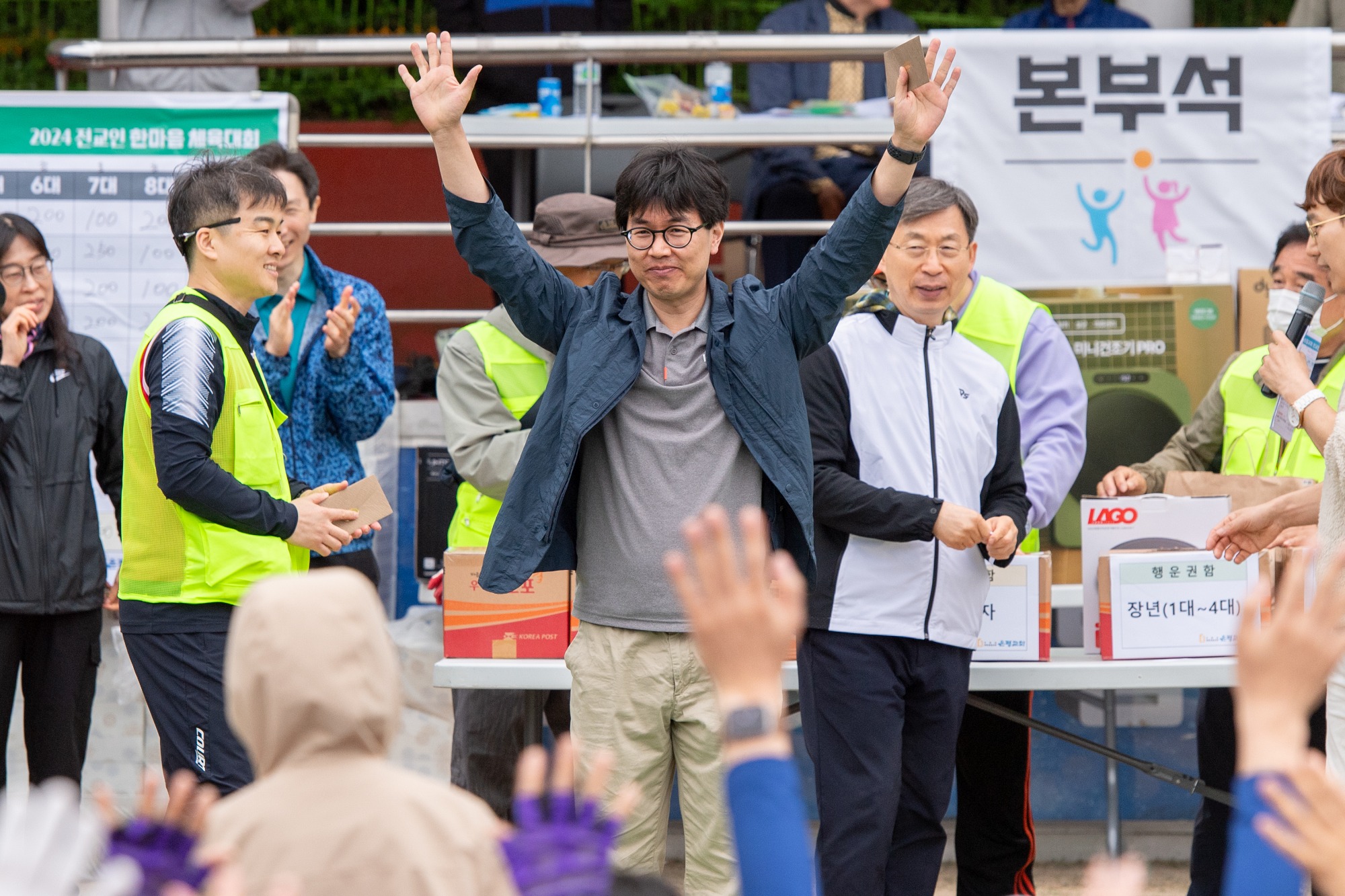 KUM_4556-225사이즈줄인것.jpg