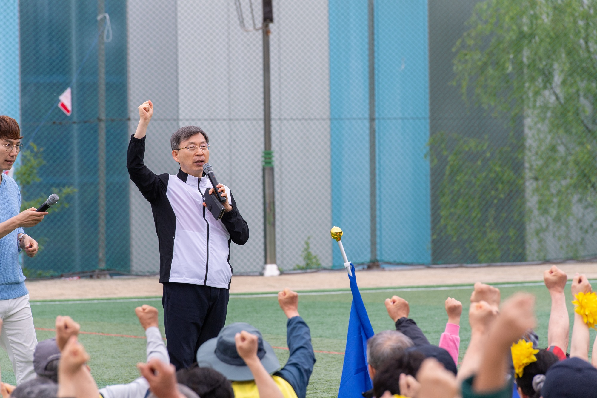 KUM_4255-163사이즈줄인것.jpg