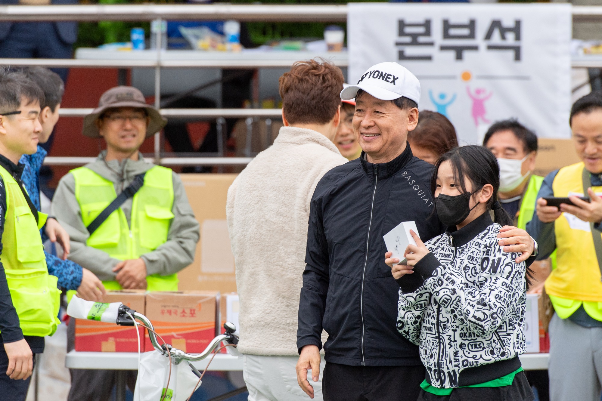 KUM_4528-221사이즈줄인것.jpg