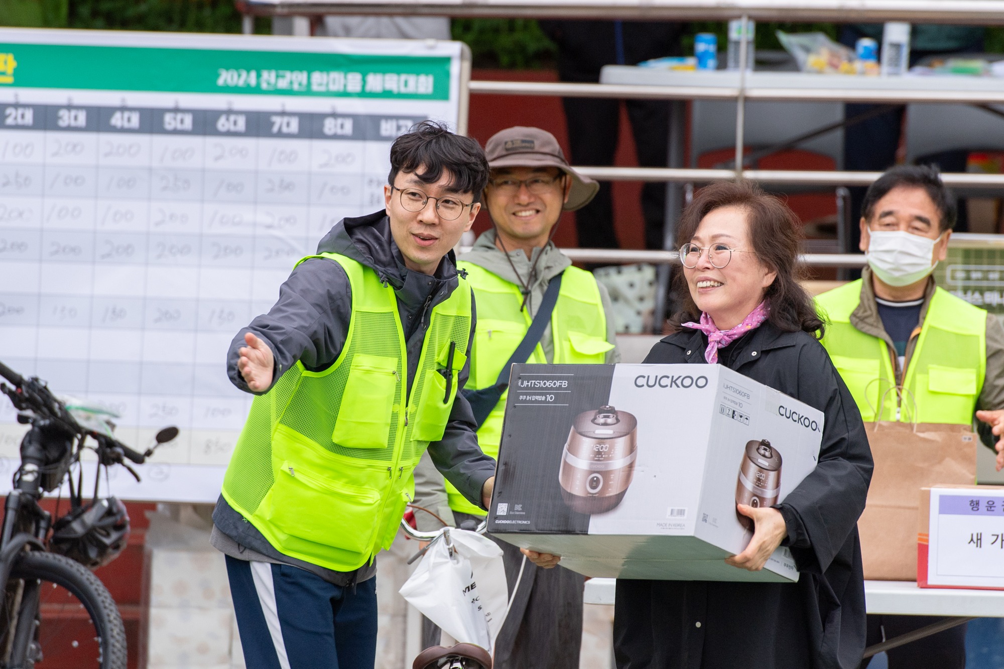 KUM_4494-213사이즈줄인것.jpg