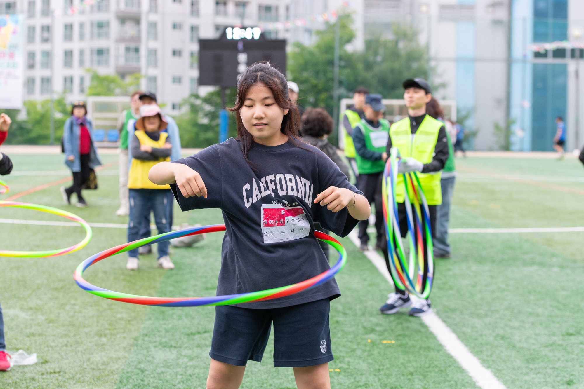KUM_4416-201사이즈줄인것.jpg