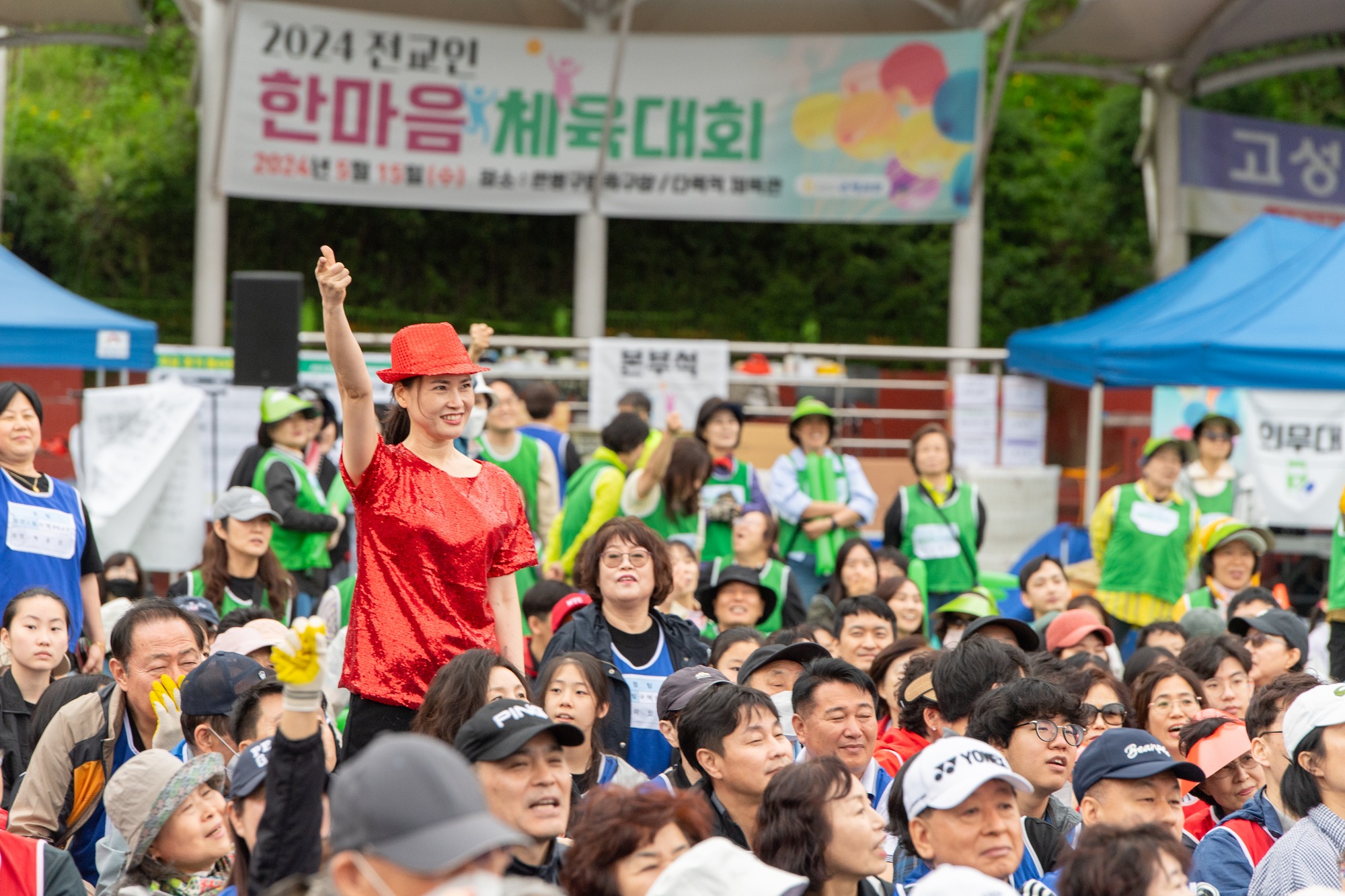KUM_4283-167사이즈줄인것.jpg