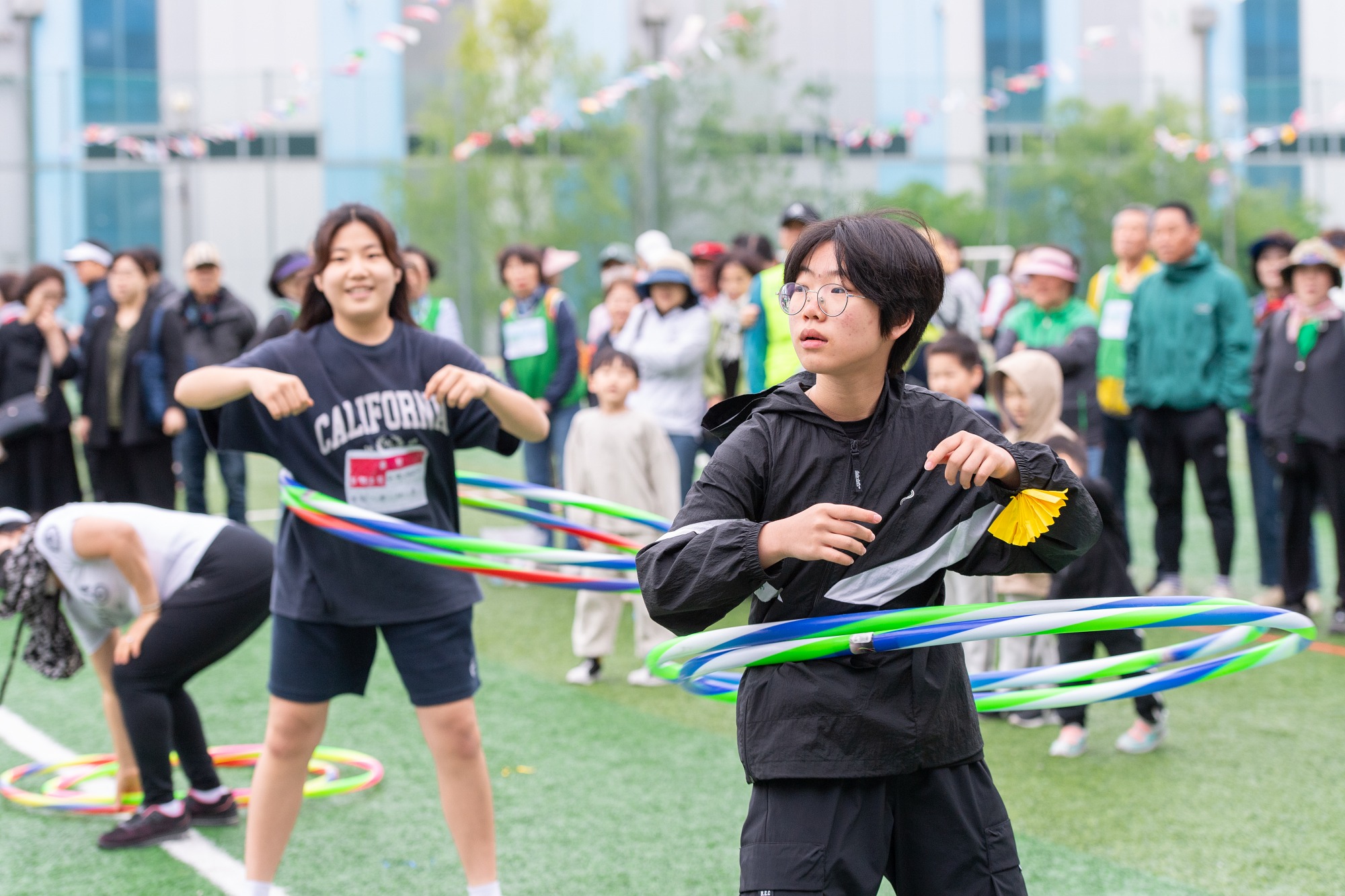 KUM_4418-202사이즈줄인것.jpg
