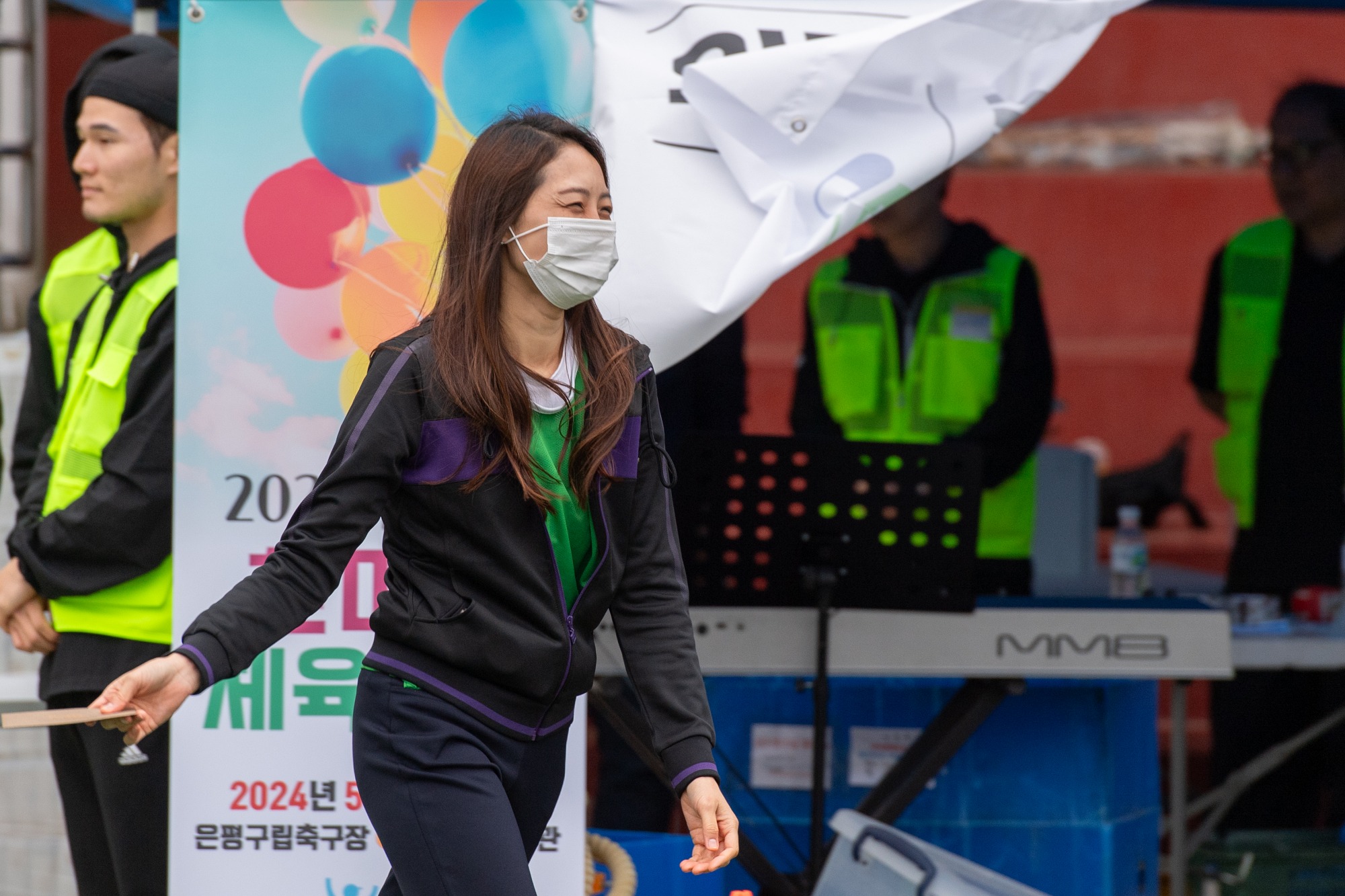KUM_4499-214사이즈줄인것.jpg