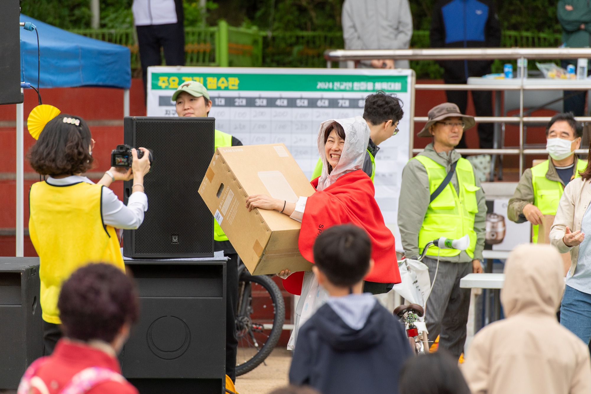KUM_4485-211사이즈줄인것.jpg