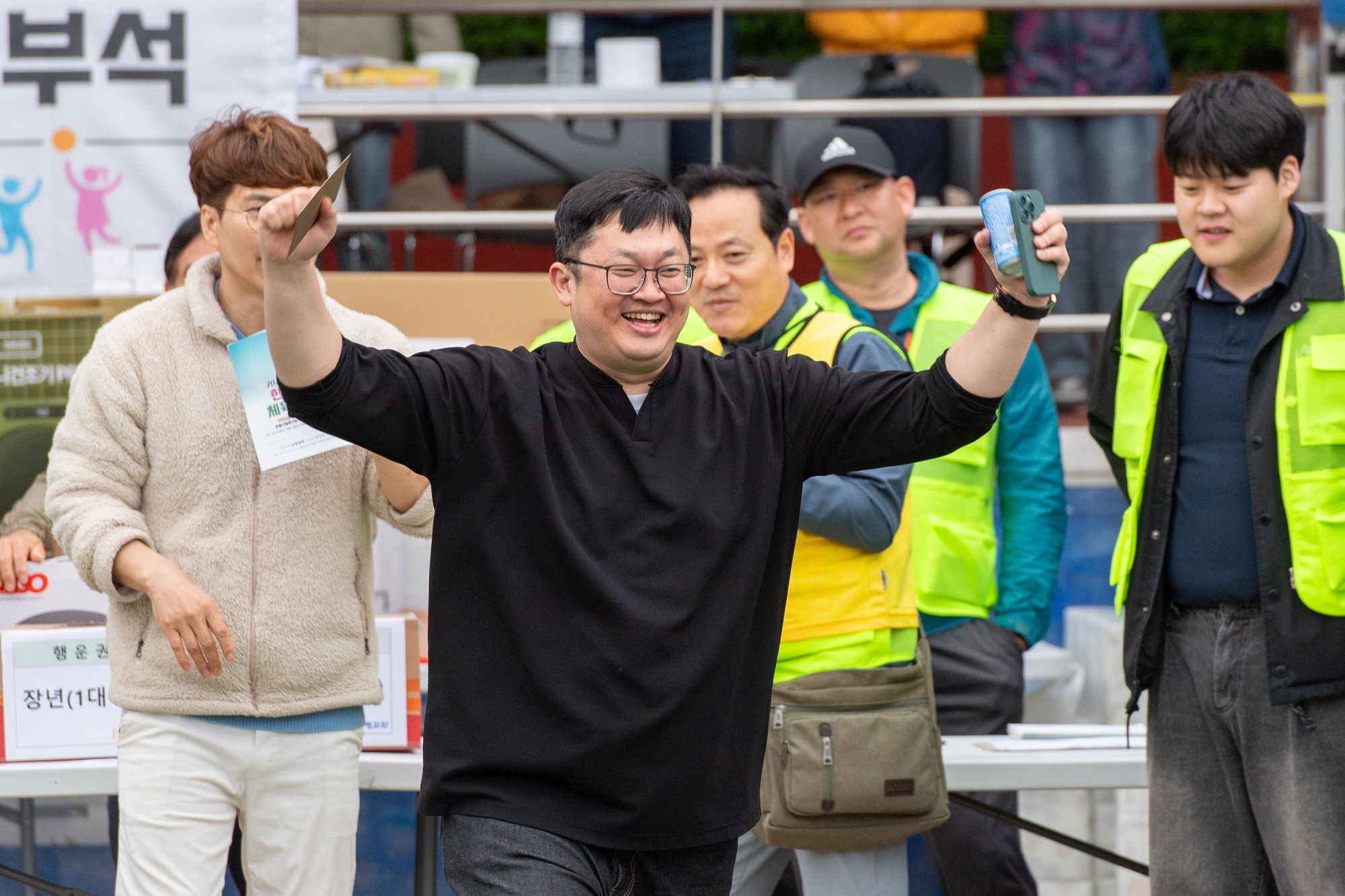 KUM_4567-227사이즈줄인것.jpg