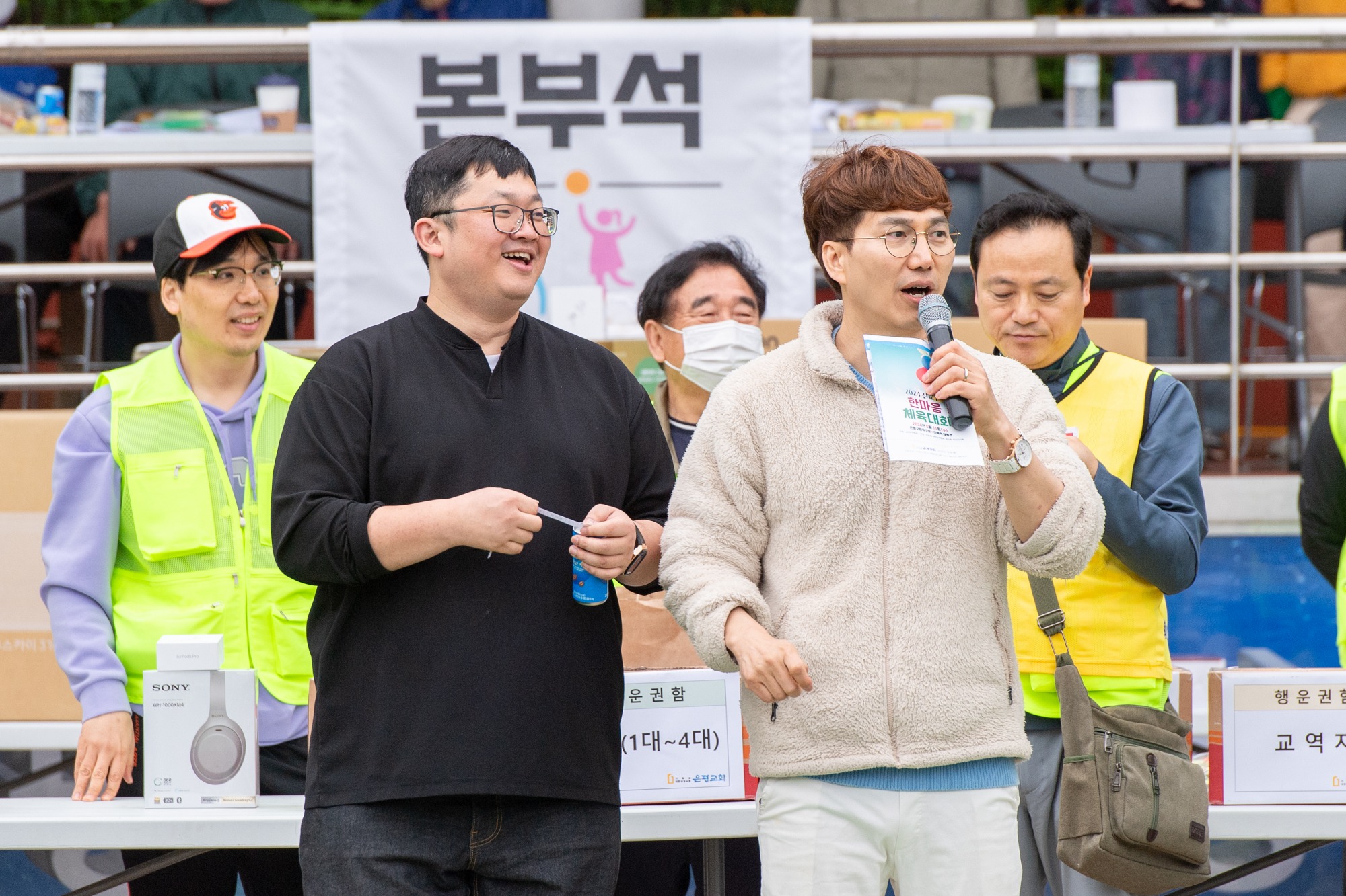 KUM_4502-215사이즈줄인것.jpg