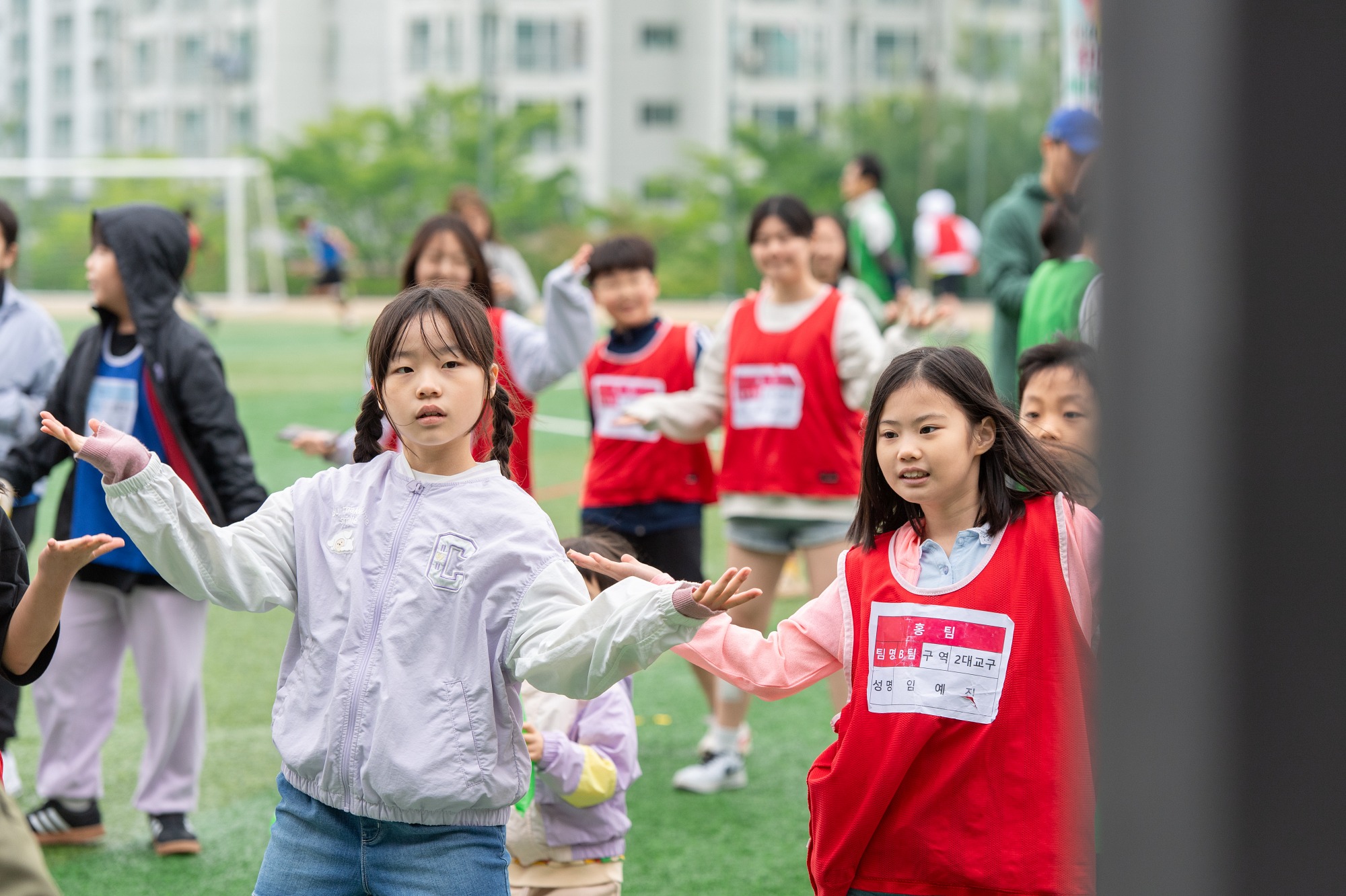 KUM_4306-172사이즈줄인것.jpg