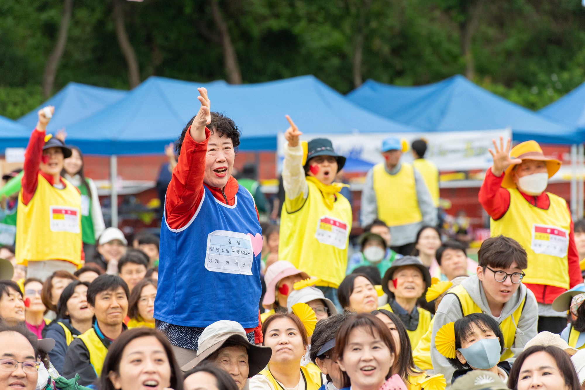 KUM_4273-166사이즈줄인것.jpg