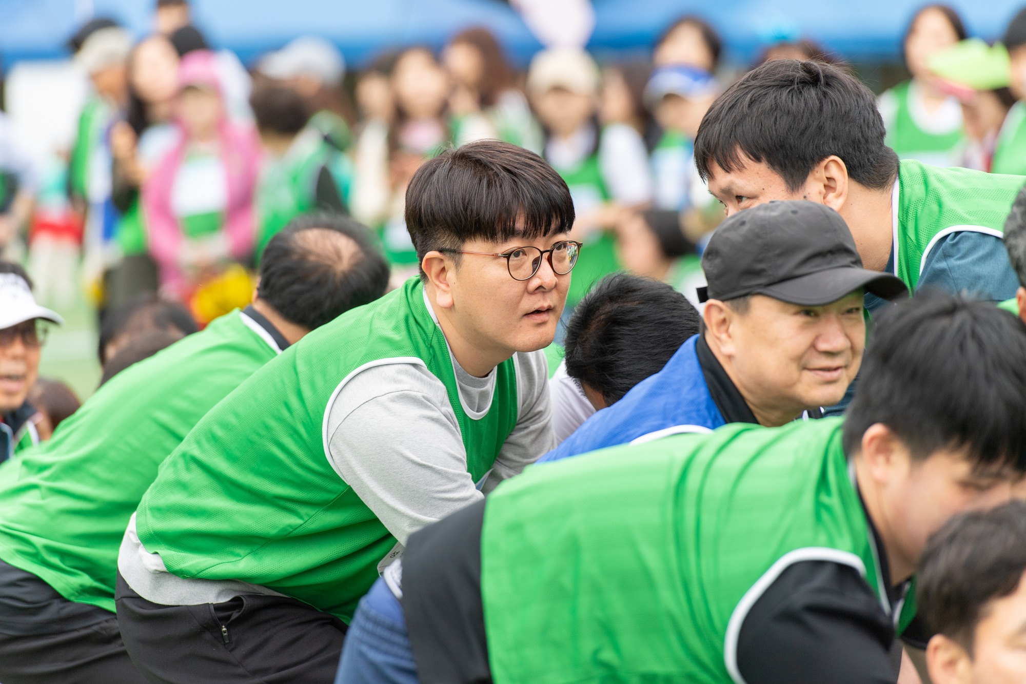 KUM_4125-138사이즈줄인것.jpg