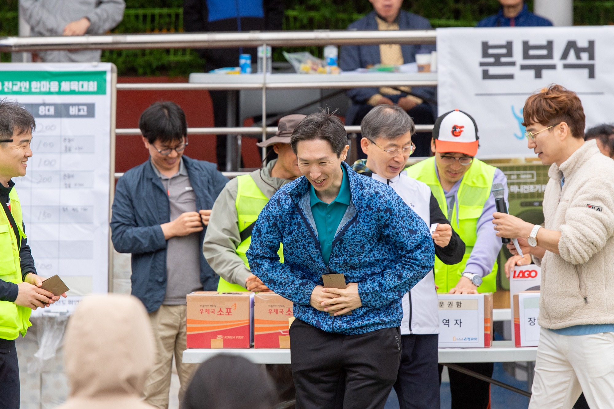 KUM_4563-226사이즈줄인것.jpg