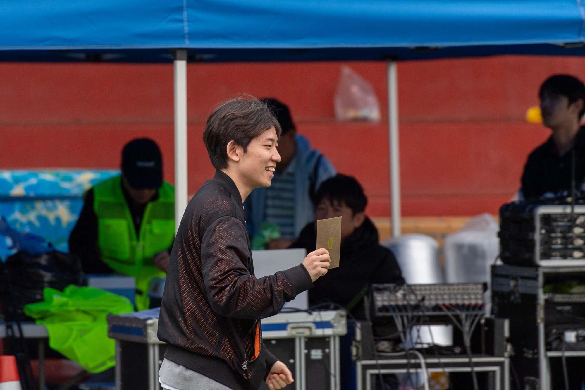 KUM_4509-217사이즈줄인것.jpg