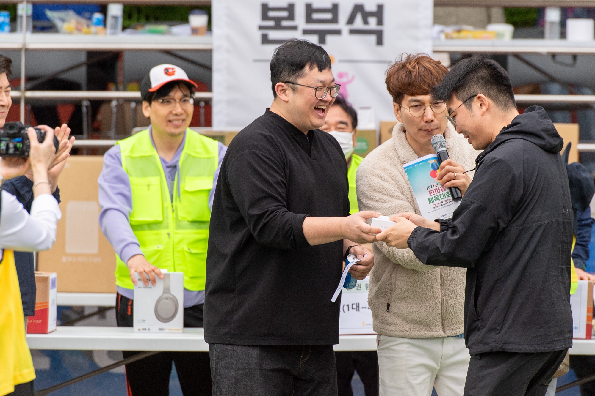 KUM_4514-218사이즈줄인것.jpg