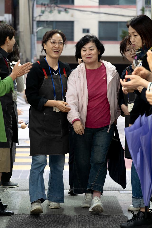 은동11기_4_051.jpg