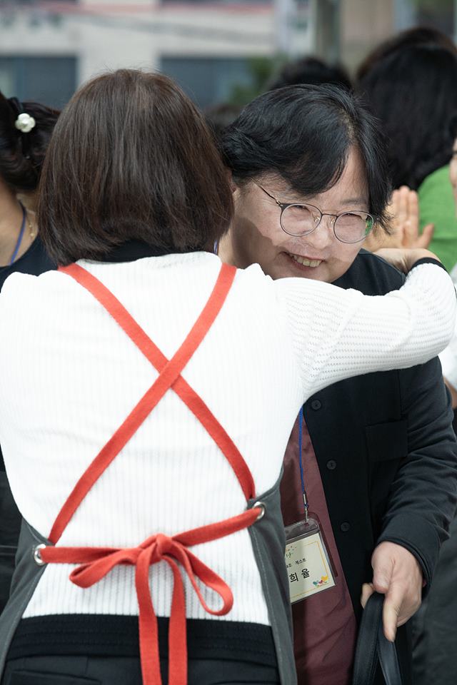은동11기_4_024.jpg