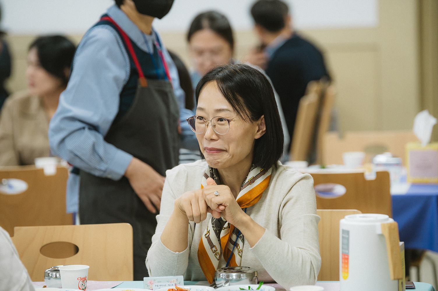 은동11기_4_078.jpg