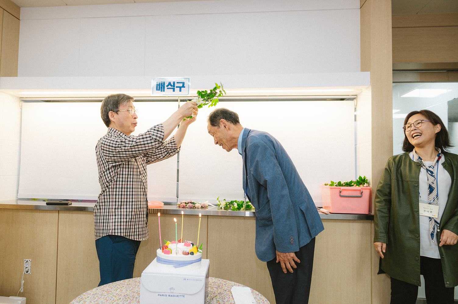 은동11기_4_085.jpg