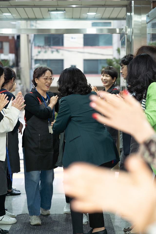 은동11기_4_041.jpg